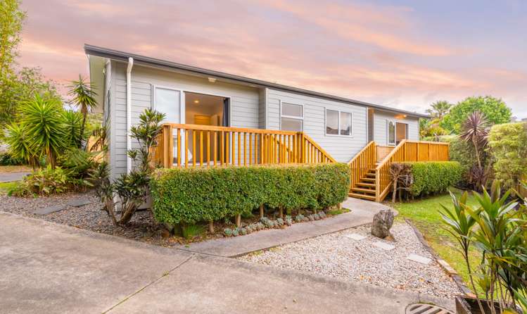 53a Stottholm Road Titirangi_18