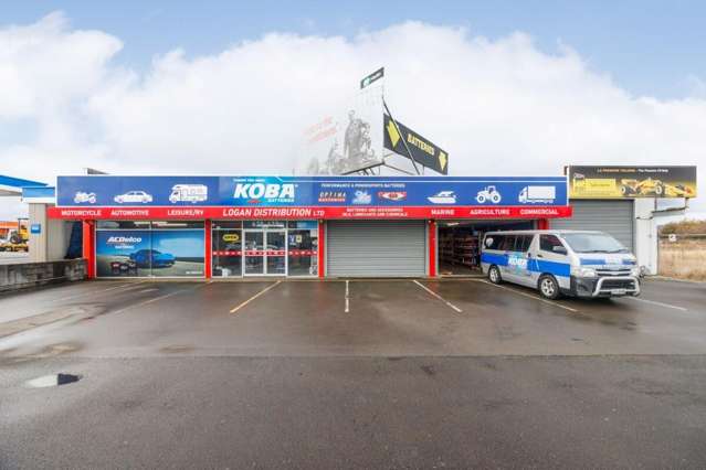 430 Rangitikei Street Cloverlea_3