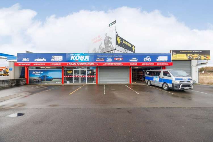 430 Rangitikei Street Cloverlea_3