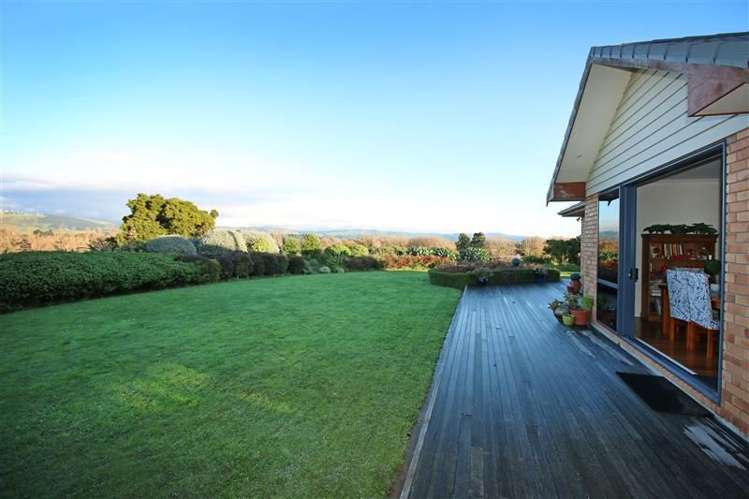 32 Rodeo Drive Kelvin Grove_7