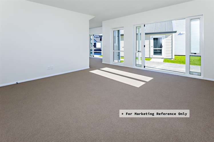 26 Warbler Crescent Papakura_2