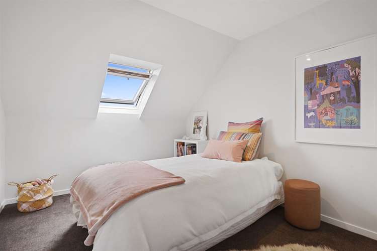 29a Chepstow Avenue Fendalton_14