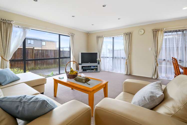 2/3b Stamford Park Road Mount Roskill_2