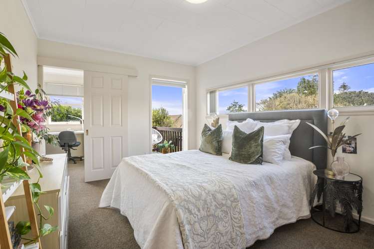 2/59 Hillsborough Road Hillsborough_10