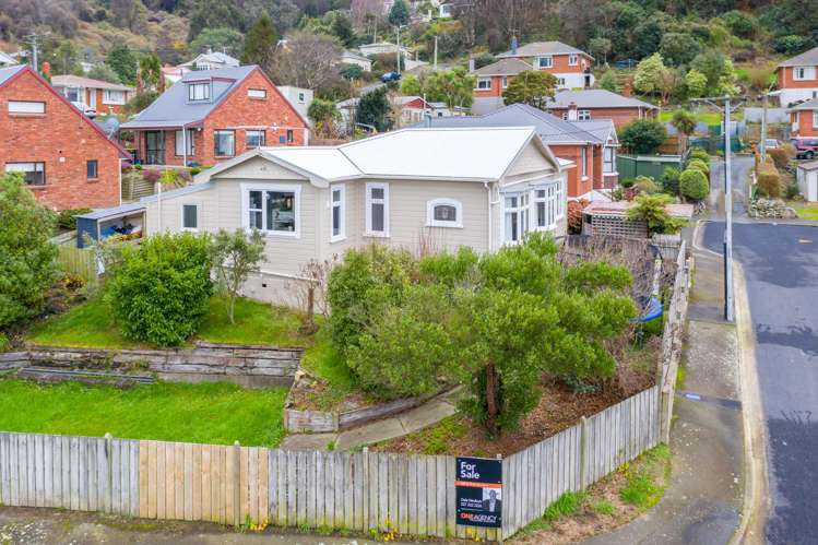 3 Hudson Street Caversham_17