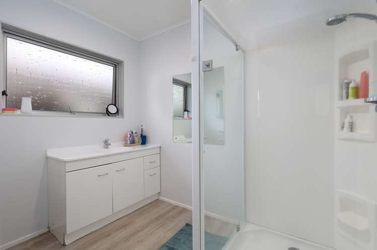 19 Chandler Street Tahunanui_17