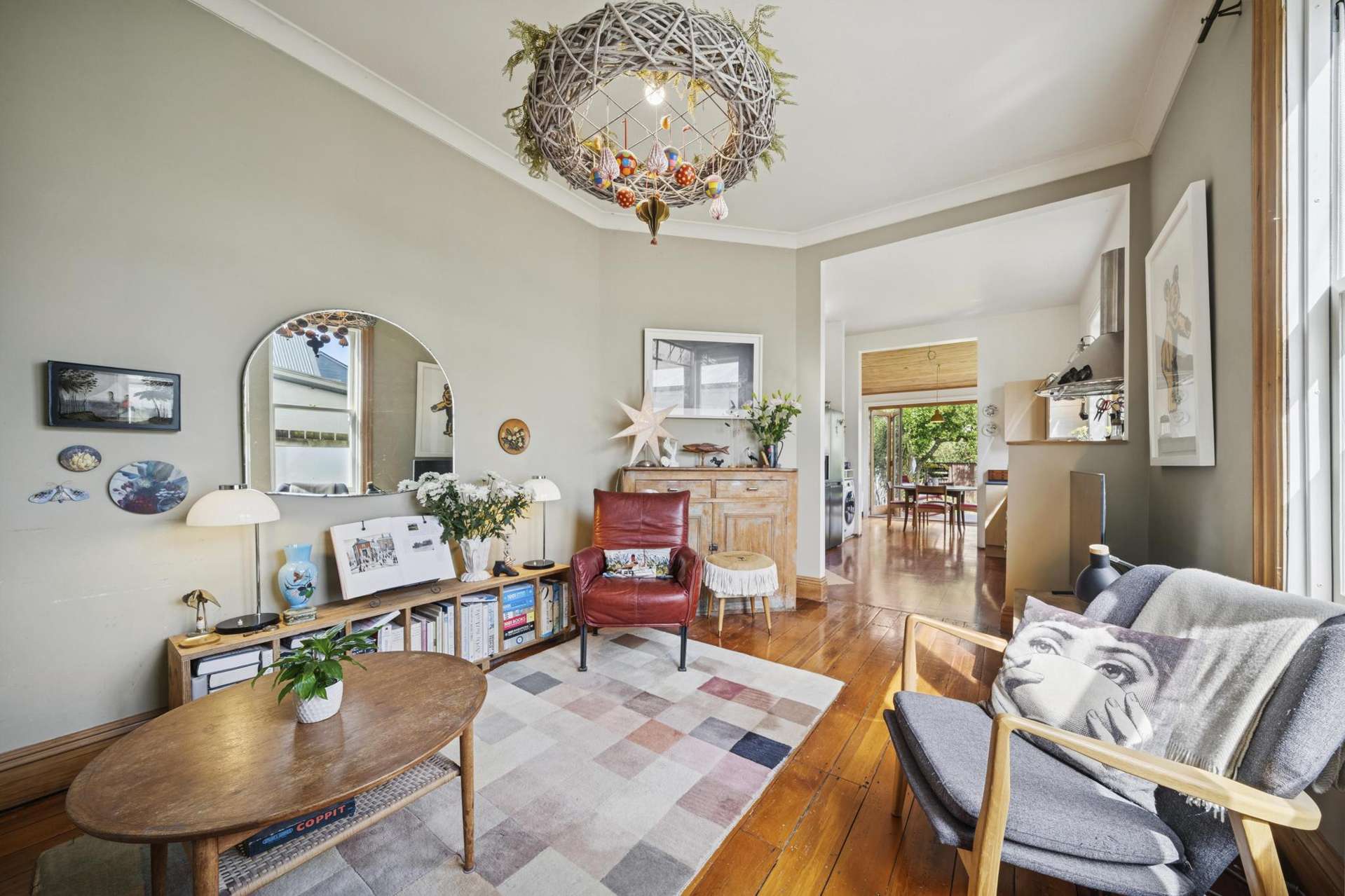 160 Tasman Street Mount Cook_0