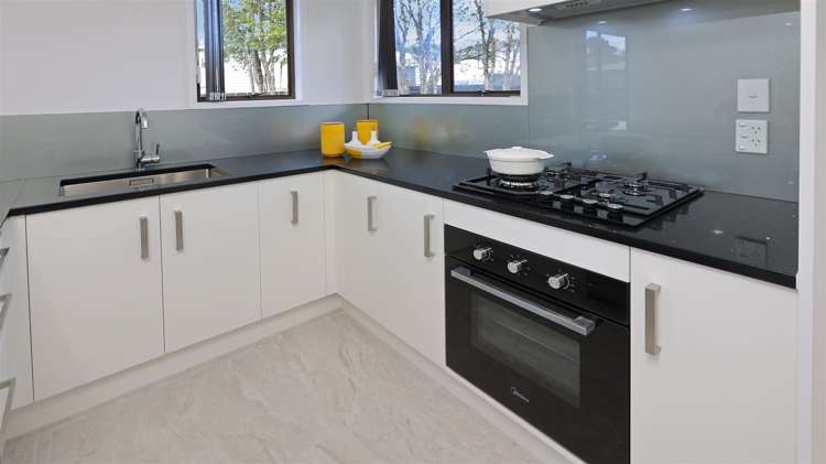 93 Brunner Road Glen Eden_20