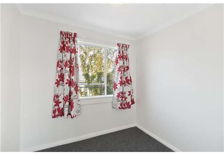 3/15 Inglis Street Phillipstown_5