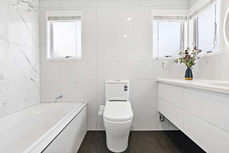 56a Saint Johns Road Saint Johns_17