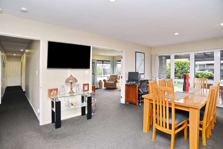 65a Isaac Wilson Road Kaiapoi_6