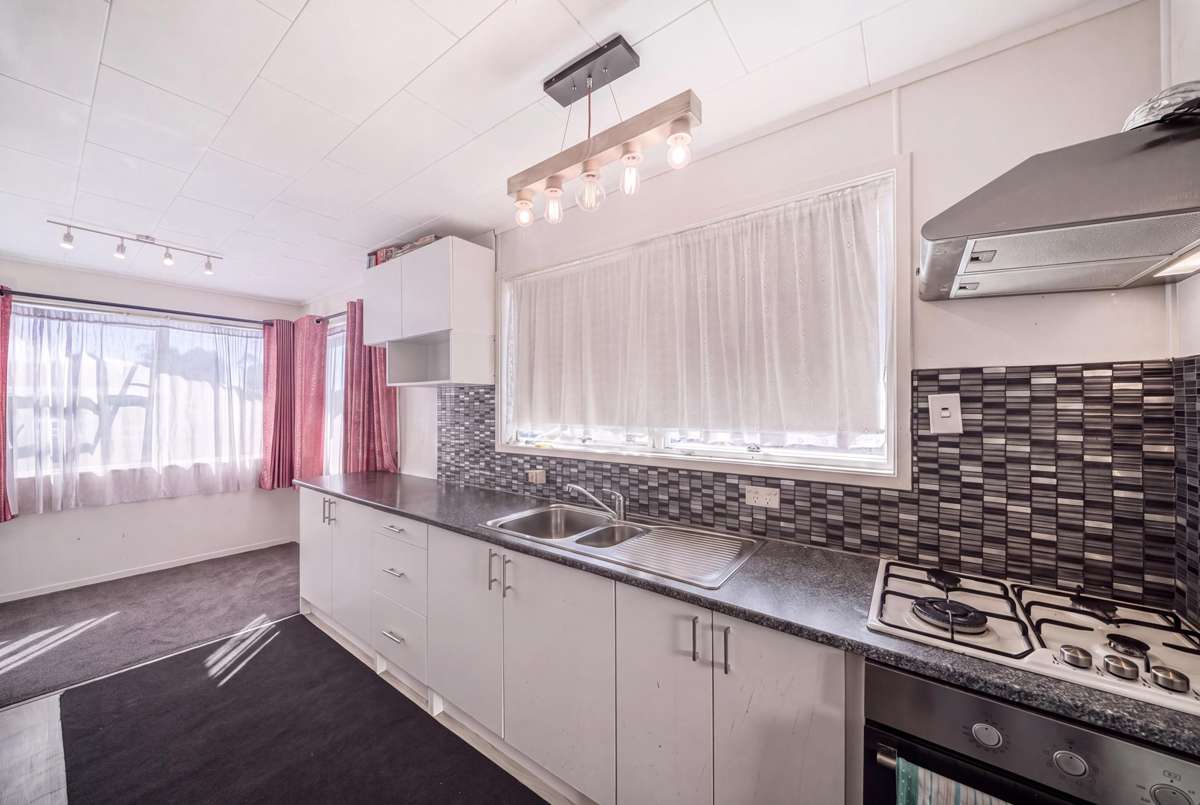 4 Carbery Place_1