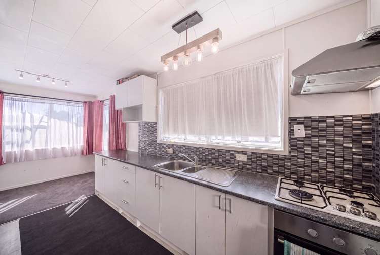 4 Carbery Place Manurewa_5