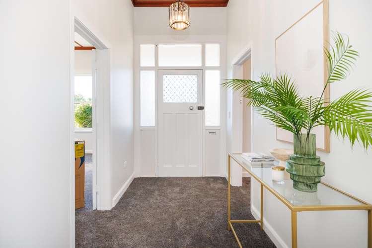 45 Limbrick Street Terrace End_5