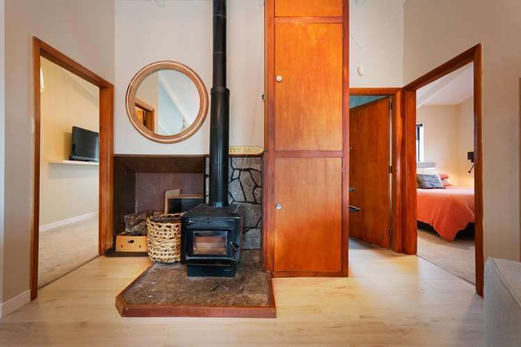 12 Moa Road South Bay_7