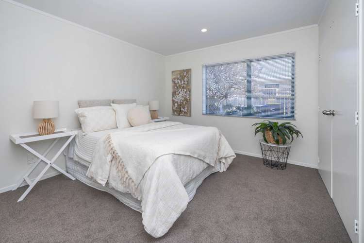 2/80 Huntaway Downs Te Awamutu_10