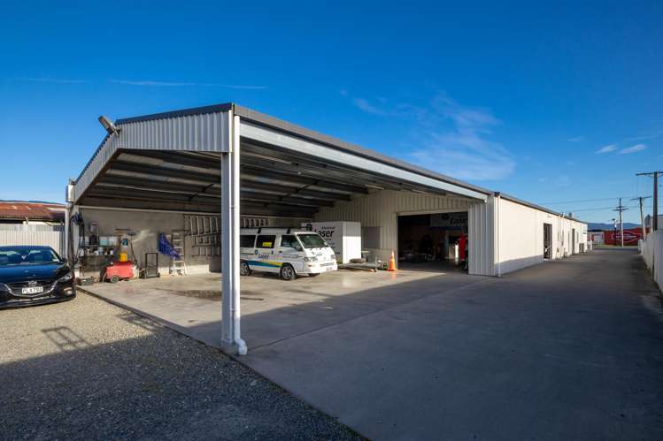 29 King Edward Street Motueka_17