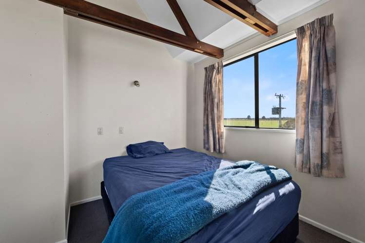 1467 Boundary Road Ashburton_23