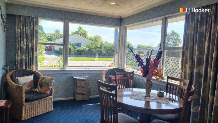 70 Tiverton Street Palmerston_4