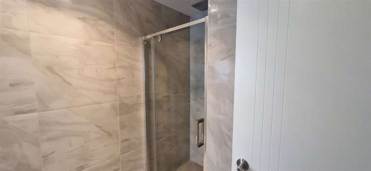 15B Earlsworth Road Mangere East_9