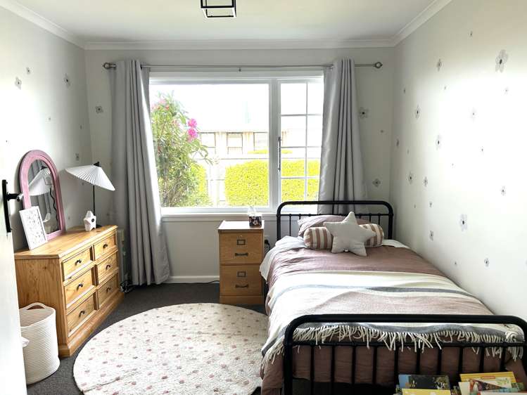 9 Woodville Street Leeston_9