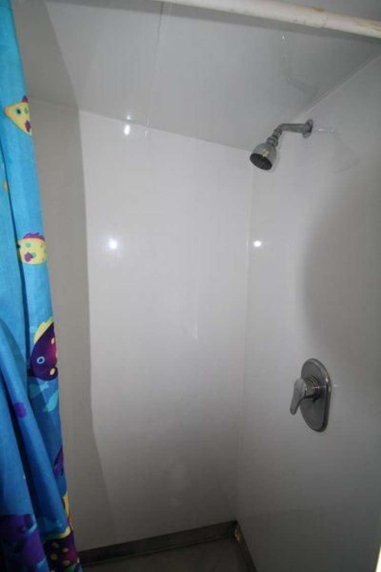 12 Clyde Street North Dunedin_5