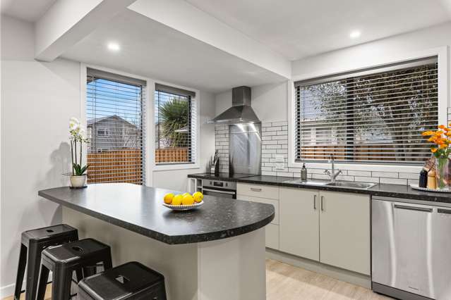 75 Hoani Street Northcote_3