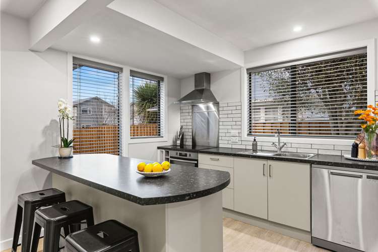 75 Hoani Street Northcote_3