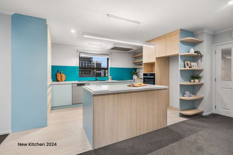 36 Reighton Drive Allenton_8