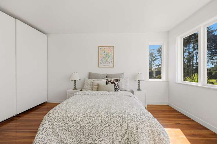 25 Rawalpindi Street Mt Albert_7