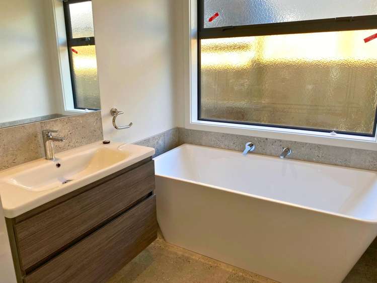 106 Union Drive Papamoa_9