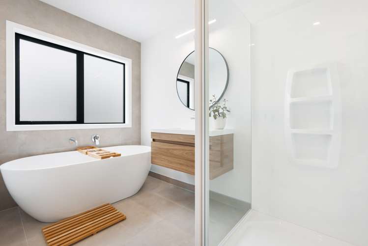 73 Magnum Drive Cromwell_14