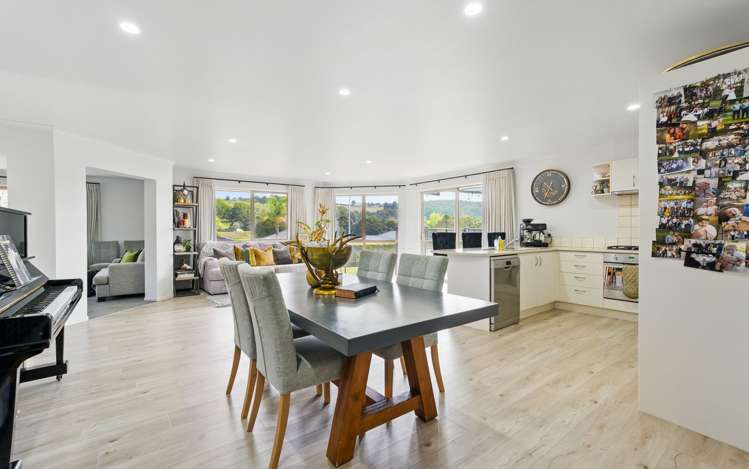 40 Bush Haven Drive Kamo_12