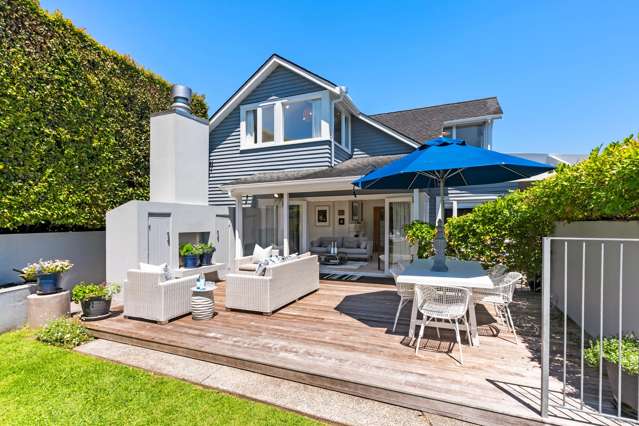 163 Long Drive St Heliers_4