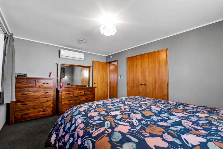 60 Disraeli Street Hawera_15