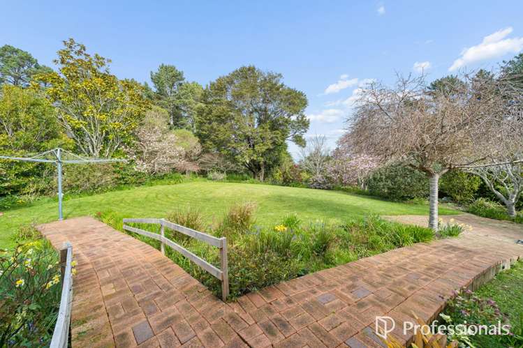 136 Plateau Road Te Marua_24