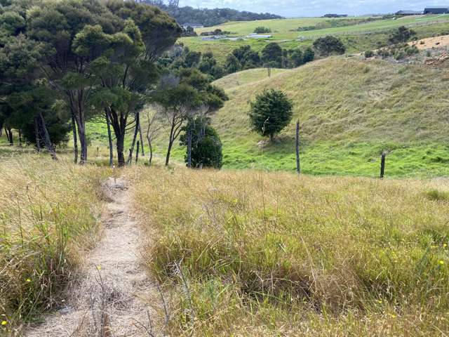 12 Fernbird Grove Kerikeri_3