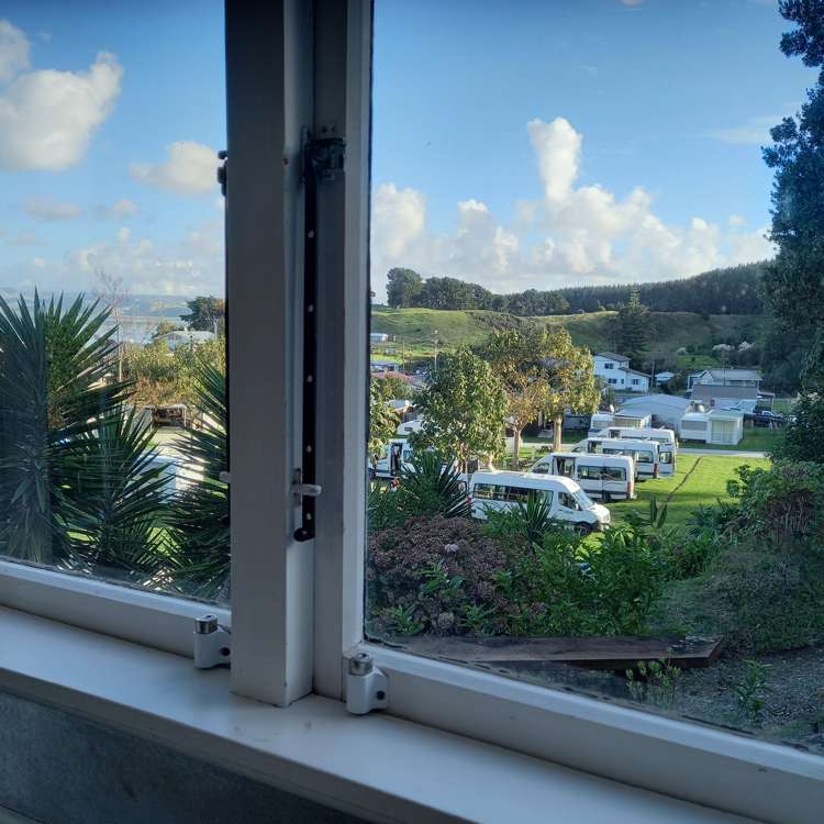 117 Moke Street Kawhia_24