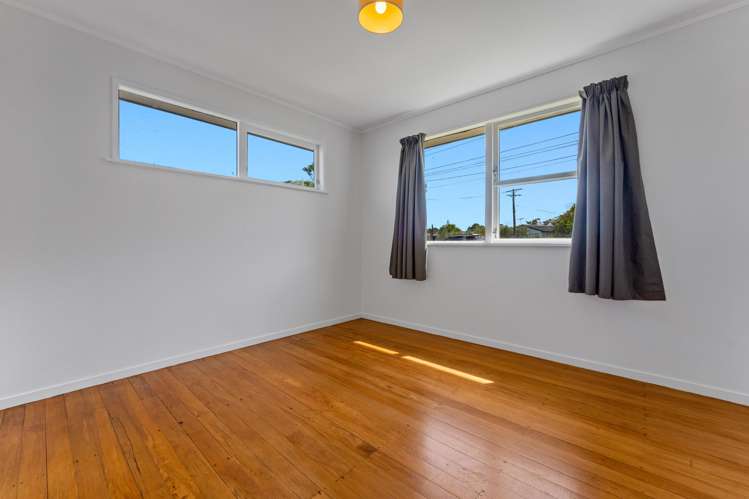 1/117 Parkhurst Road, Parakai Helensville_14