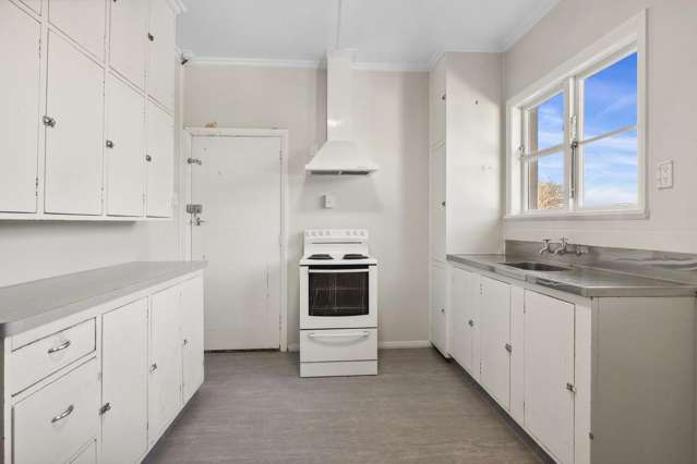 244 Pine Hill Road Dalmore_2