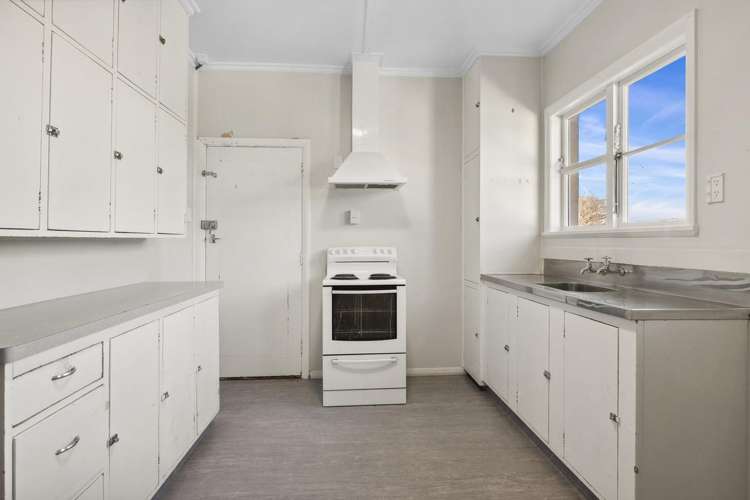 244 Pine Hill Road_2