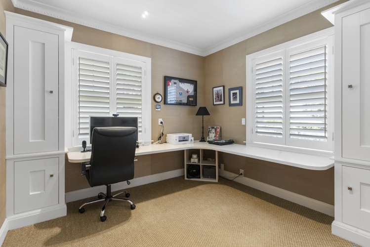 214 Victoria Avenue Remuera_19