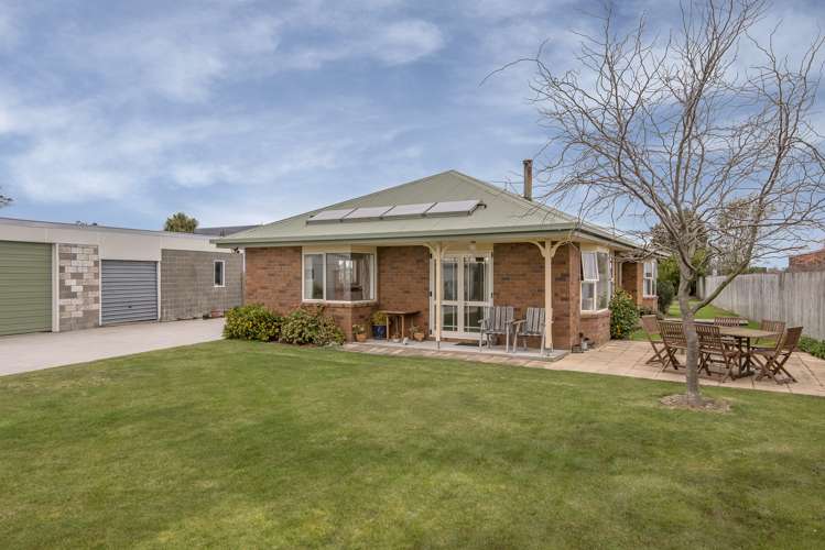 48 Woodville Street Leeston_0