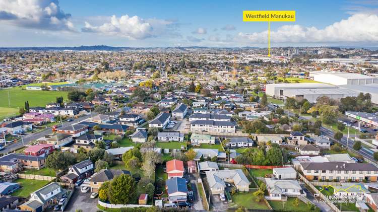 8a Milan Road Papatoetoe_13