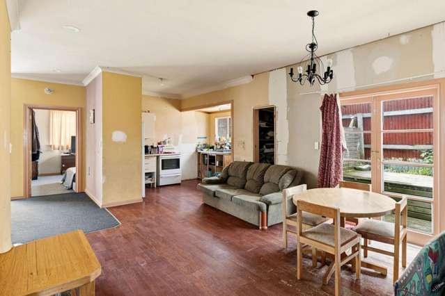 28 Kowhai Street Castlecliff_3