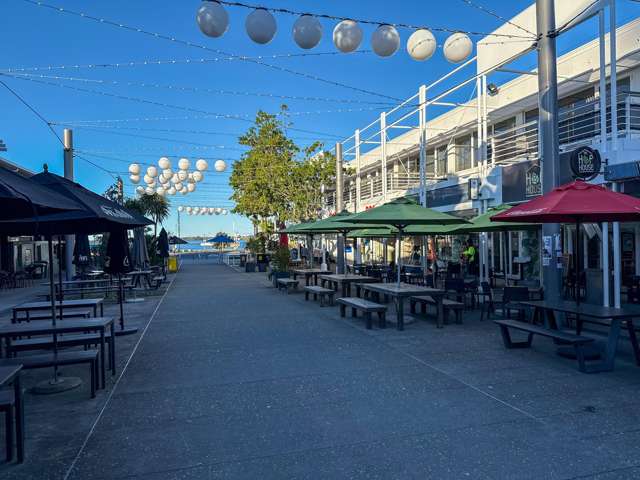 Shop 5 and 6 6-12 Wharf Street Tauranga Central_3