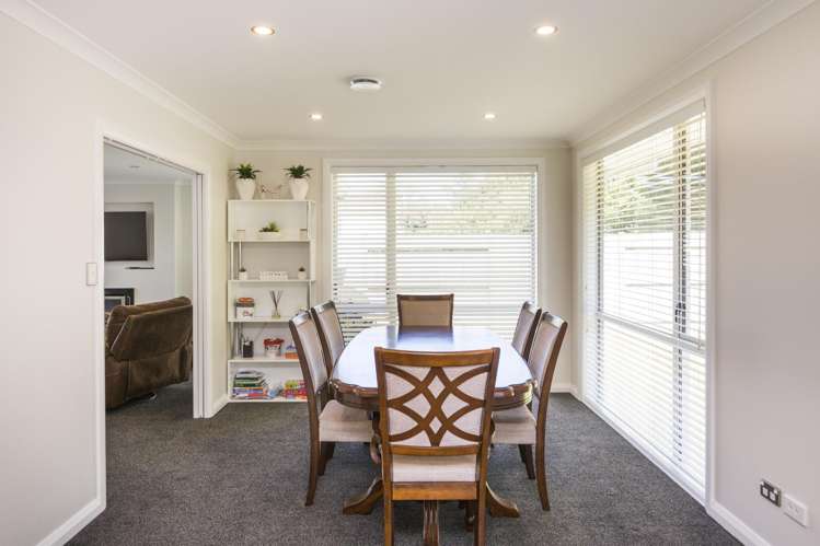 15 Freedom Drive Kelvin Grove_8