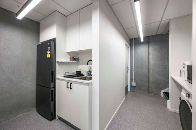 Unit 5/36 Peters Way Silverdale_3