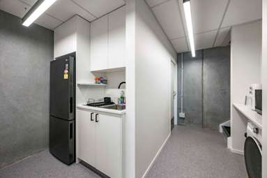 Unit 5/36 Peters Way_3