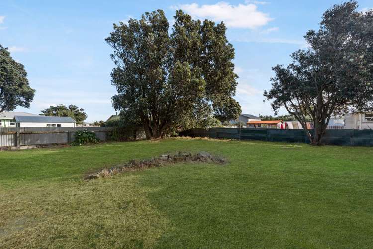 34 Dorset Street Opunake_15